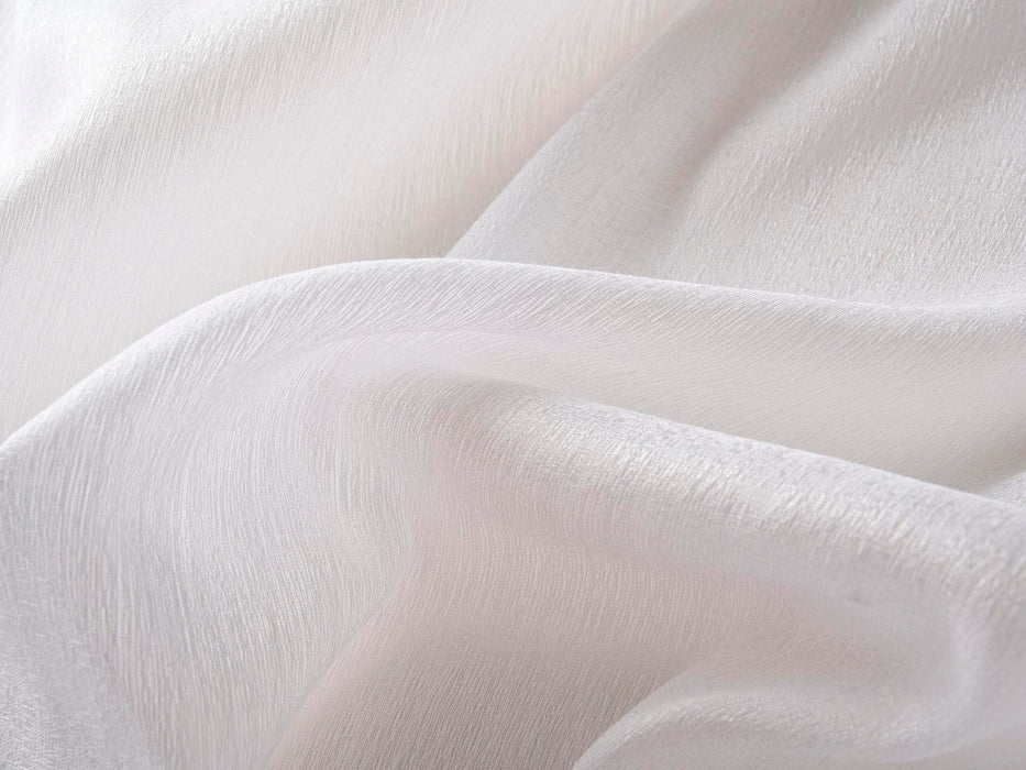 Pierre Frey Nanga Parbat Edelweiss Fabric Sample F3576001