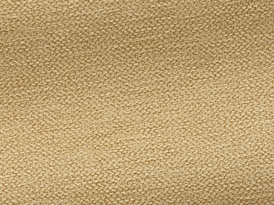 Le Manach Toile De Tours - Bouclette Creme Fabric Sample L4289_TDT_B87