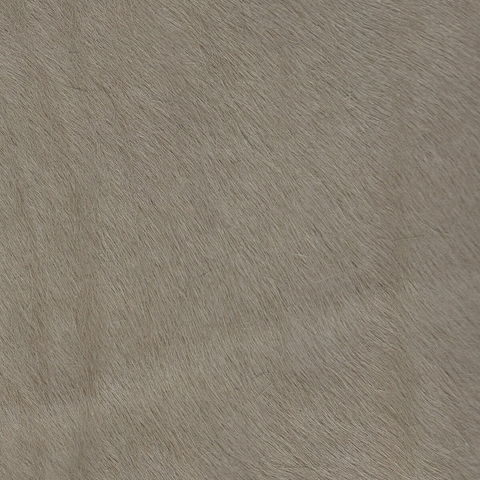 Donghia Hideout Leather Tan Fabric L6021107.TAN.0