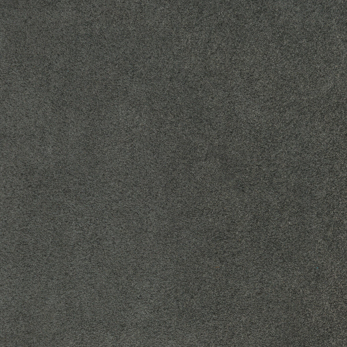 Donghia Touchy Feely Flannel Fabric L6021110.FLANNEL.0