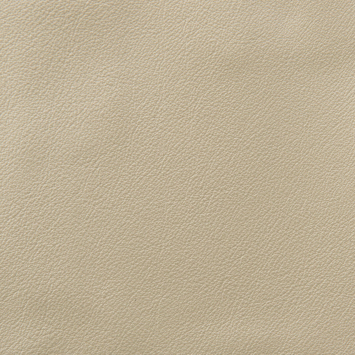 Donghia City Slicker Cream Fabric L6021112.CREAM.0