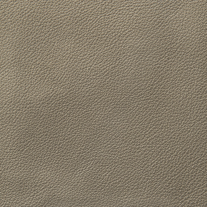 Donghia City Slicker Pebble Fabric L6021112.PEBBLE.0