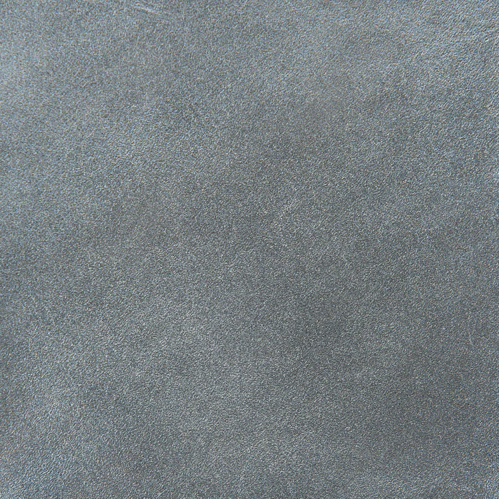 Donghia City Slicker Silver Fabric L6021112.SILVER.0