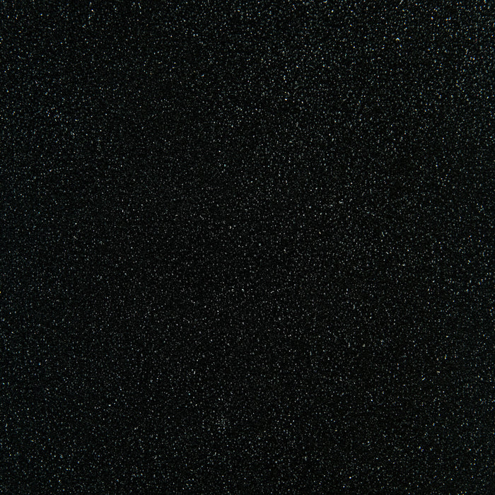 Donghia Star Power Jet Fabric L6021113.JET.0