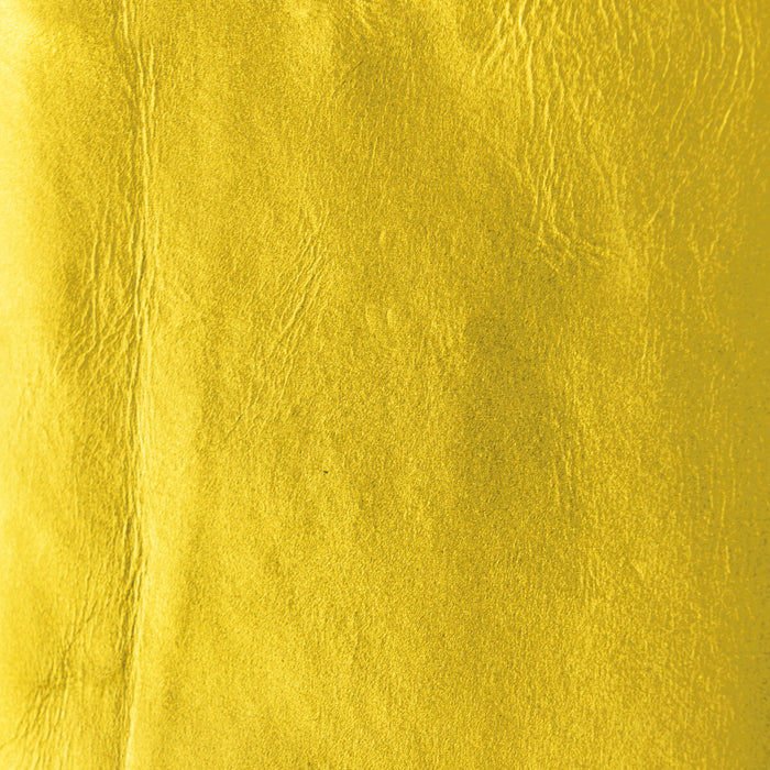 Donghia Award Winner Gold Fabric L6021114.GOLD.0