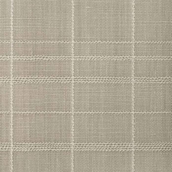 Calvin La Louviere Flax Wallpaper 68-2061