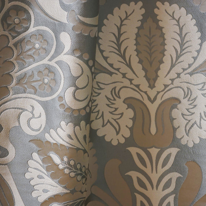 JF Fabrics Lacage 61 Fabric 5085161