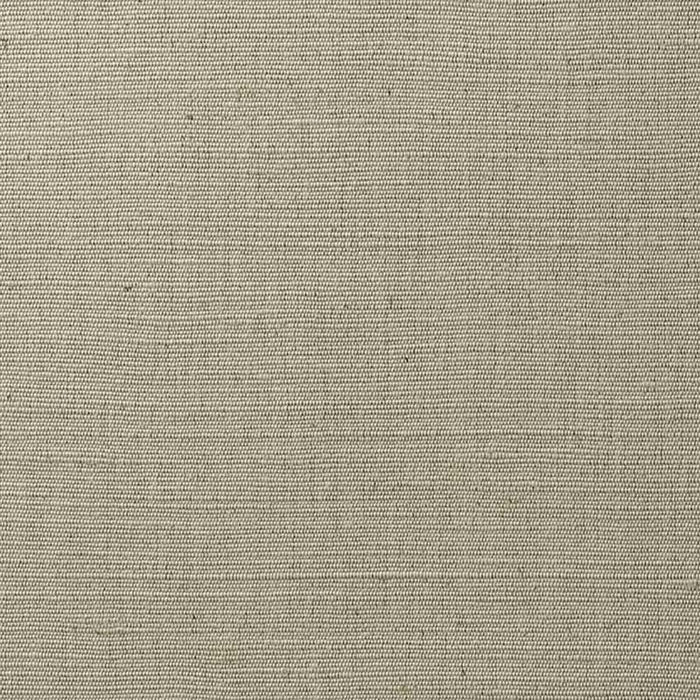Calvin Landen Flax Wallpaper Sample 68-2086