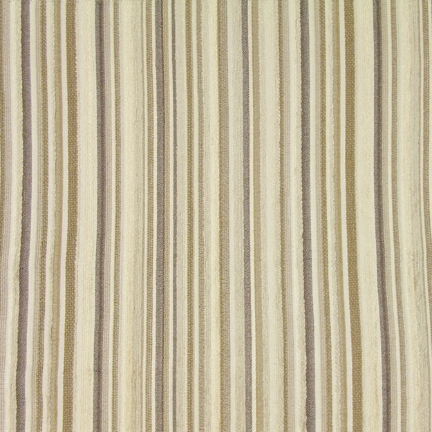 JF Fabrics Larado 92 Fabric 5032892