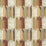 Kravet Couture La Muse Spice Fabric LA MUSE.1419.0