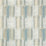 Kravet Couture La Muse Chambray Fabric LA MUSE.1423.0