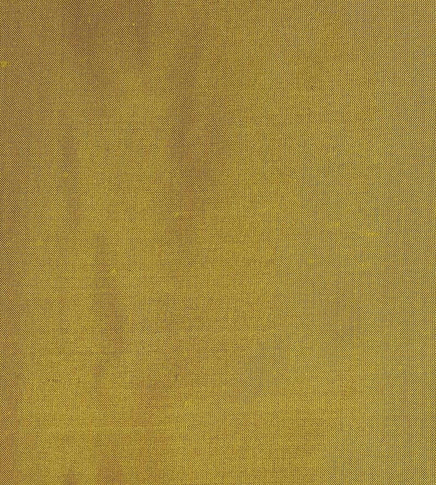 Old World Weavers Dupioni Solids Seoni Fabric Sample LB214C0146
