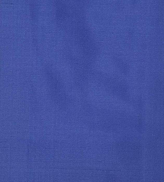 Old World Weavers Dupioni Solids Simla Fabric Sample LB214C0147