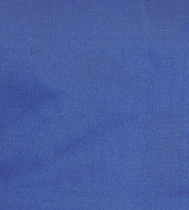 Old World Weavers Dupioni Solids Sprinagar Fabric Sample LB214C0148