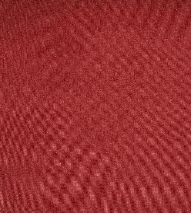 Old World Weavers Dupioni Solids Varanasi Fabric Sample LB214C0152