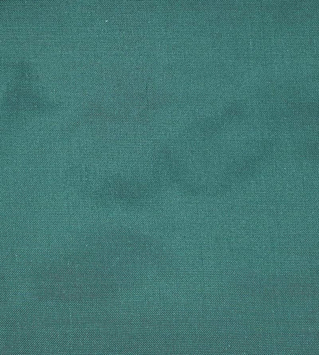 Old World Weavers Dupioni Solids Wardha Fabric Sample LB214C0153