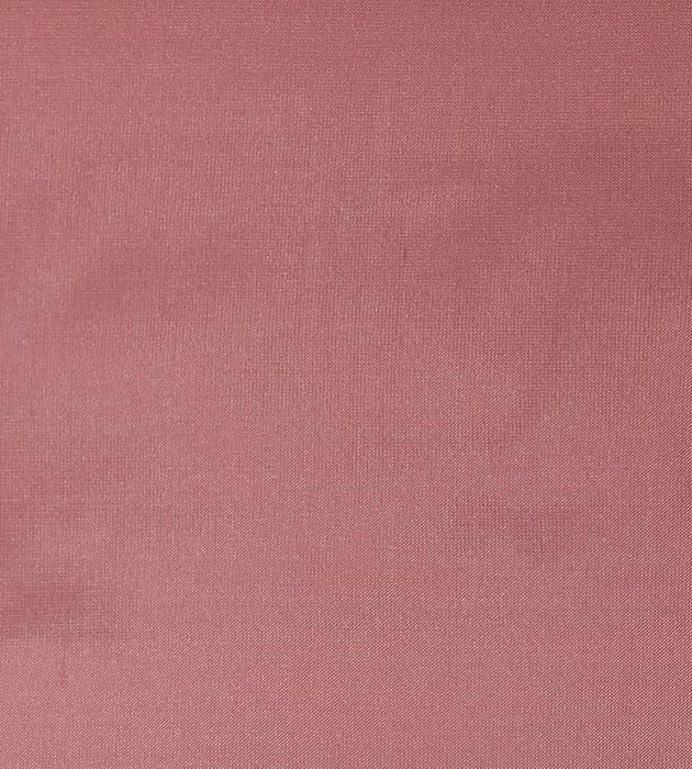 Old World Weavers Dupioni Solids Sitapur Fabric Sample LB214C0154