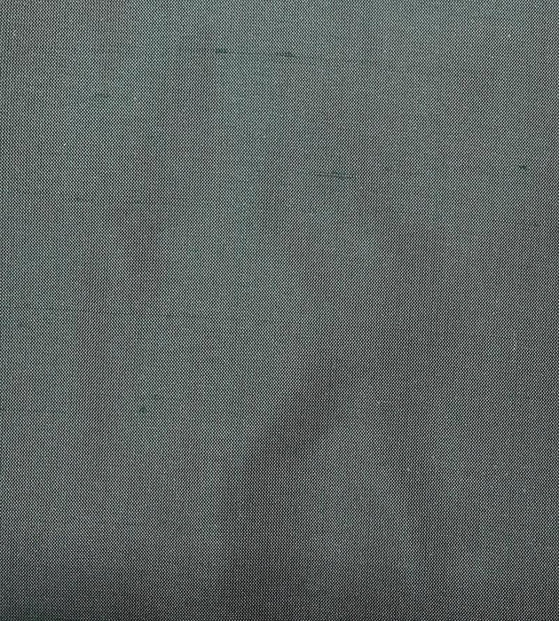 Old World Weavers Dupioni Solids Bottle Fabric Sample LB214C0155