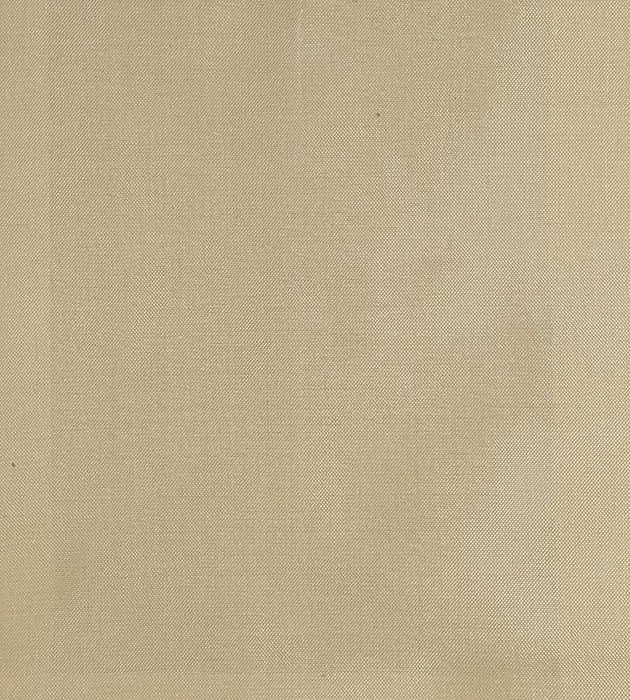 Old World Weavers Dupioni Solids Sikkim Fabric Sample LB214C0193
