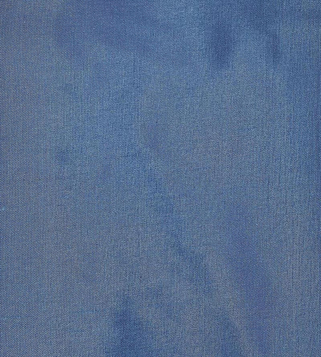 Old World Weavers Dupioni Solids Hyderabad Fabric Sample LB214C0201