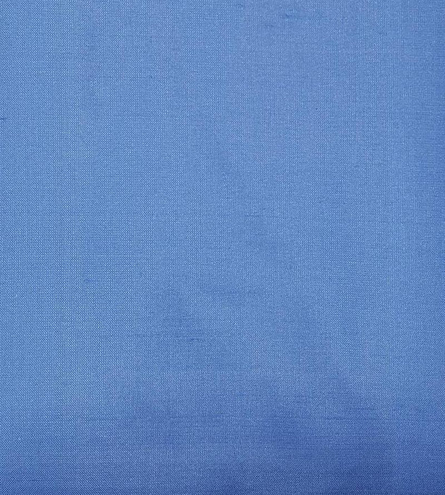 Old World Weavers Dupioni Solids Dhaka Fabric Sample LB214C0202