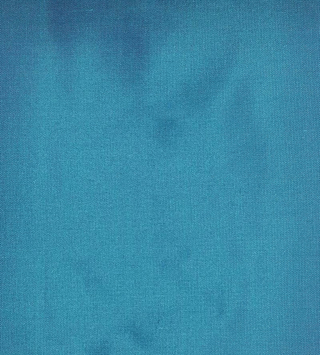 Old World Weavers Dupioni Solids Vizag Fabric Sample LB214C0203