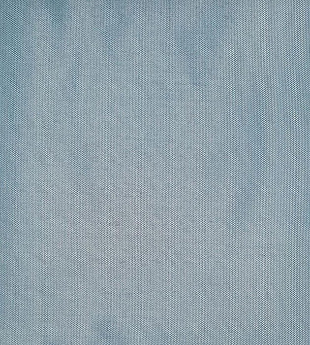 Old World Weavers Dupioni Solids Madurai Fabric Sample LB214C0204
