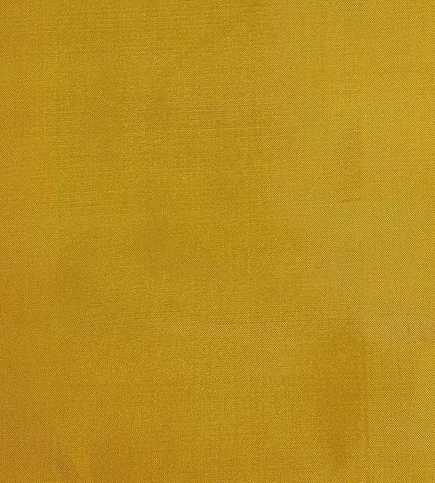 Old World Weavers Dupioni Solids Kathmandu Fabric Sample LB214C0207