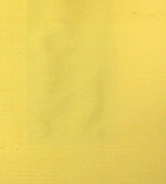 Old World Weavers Dupioni Solids Mandi Fabric Sample LB214C0209