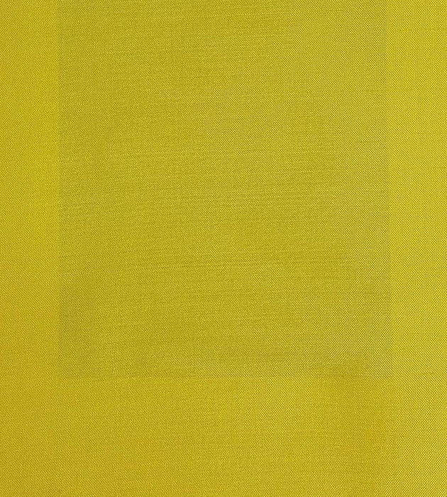 Old World Weavers Dupioni Solids Pondy Fabric Sample LB214C0210