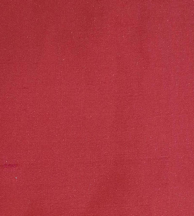 Old World Weavers Dupioni Solids Nanded Fabric Sample LB214C0212