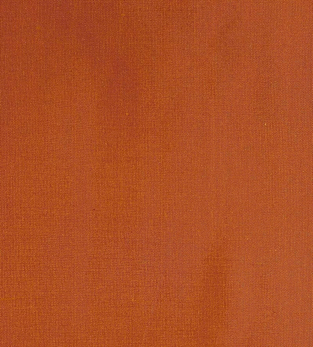 Old World Weavers Dupioni Solids Nellore Fabric Sample LB214C0213