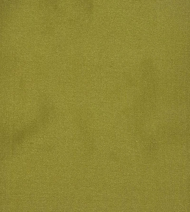 Old World Weavers Dupioni Solids Vijayawada Fabric Sample LB214C0219