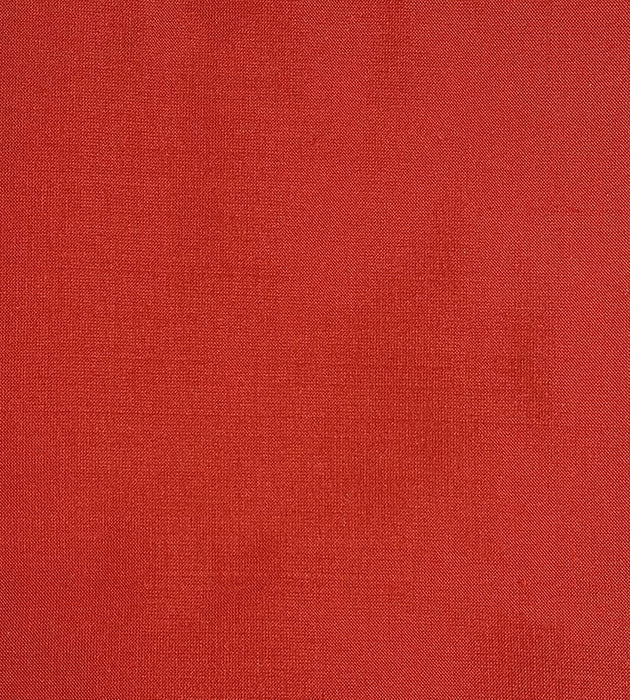 Old World Weavers Dupioni Solids Secunderabad Fabric Sample LB214C0220