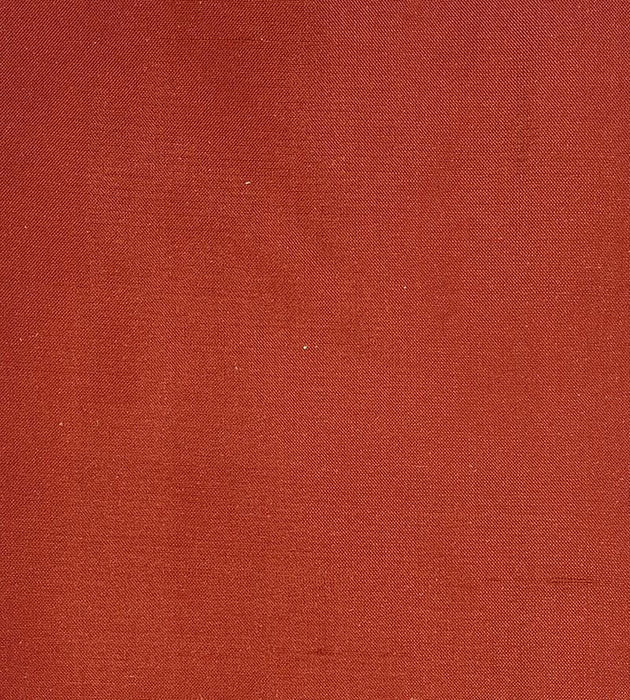 Old World Weavers Dupioni Solids Jaffna Fabric Sample LB214C0221
