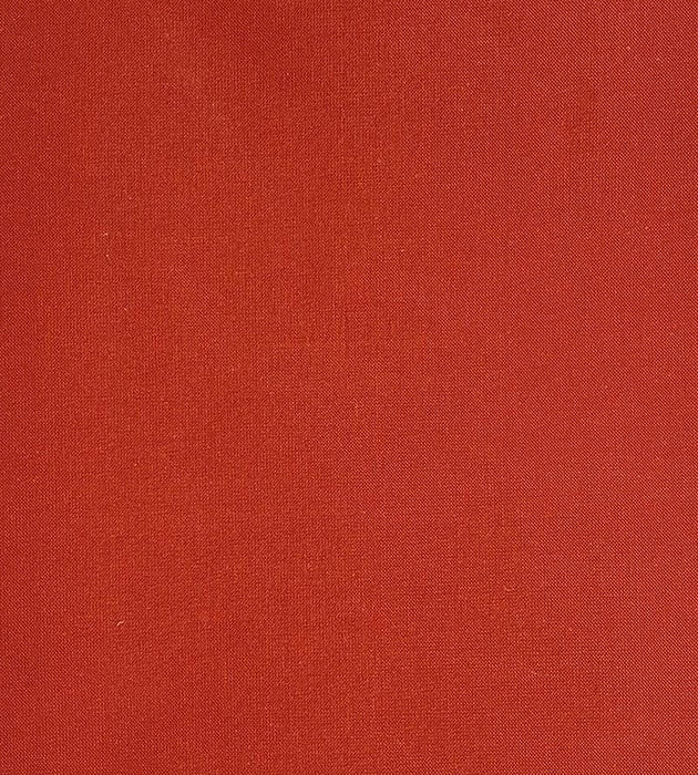 Old World Weavers Dupioni Solids Kashmir Fabric Sample LB214C0222
