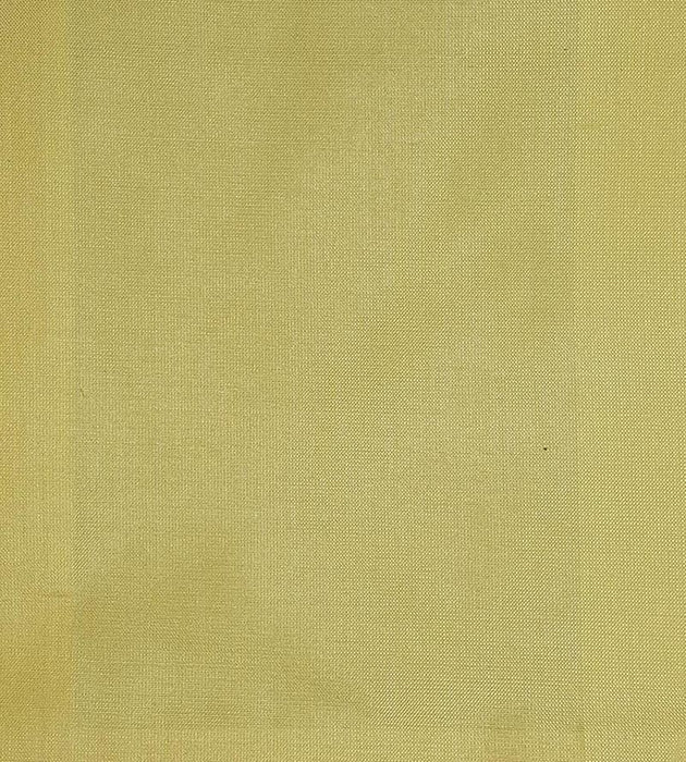 Old World Weavers Dupioni Solids Jodpur Fabric Sample LB214C0223