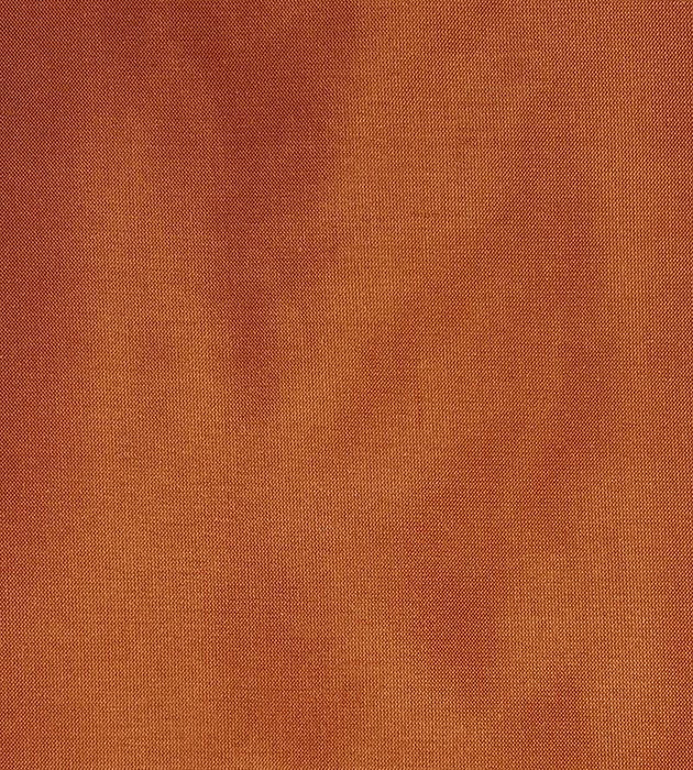 Old World Weavers Dupioni Solids Bellary Fabric Sample LB214C0224