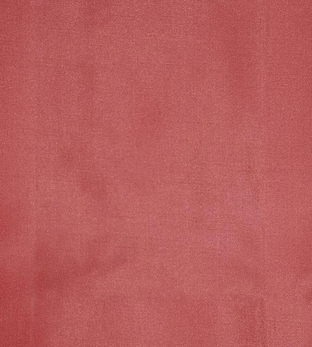 Old World Weavers Dupioni Solids Ratlam Fabric Sample LB214C0225