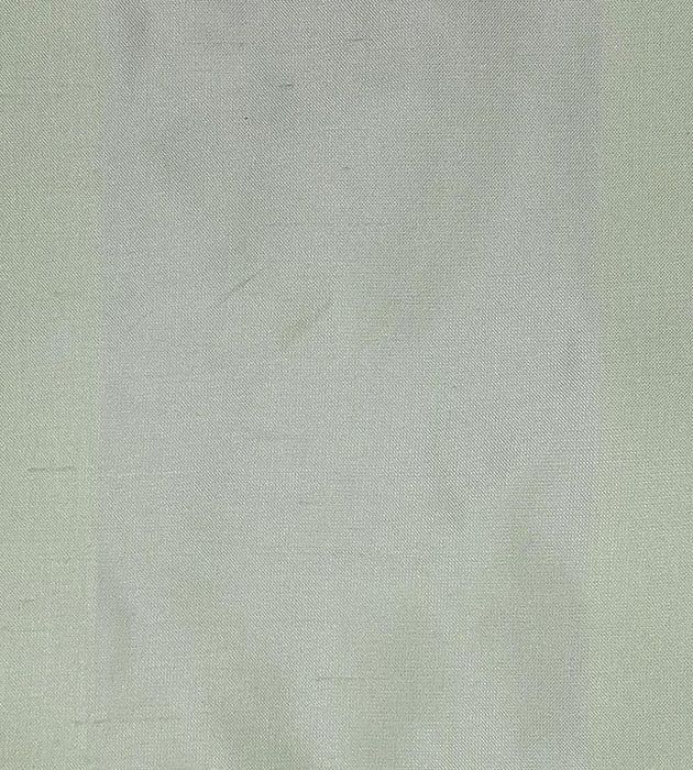 Old World Weavers Dupioni Solids Dehradum Fabric Sample LB214C0226
