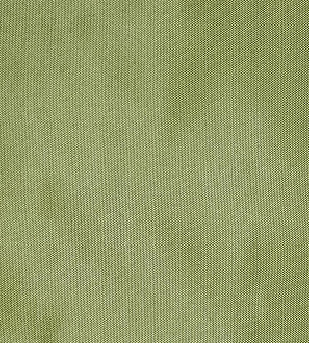 Old World Weavers Dupioni Solids Guntur Fabric Sample LB214C0227