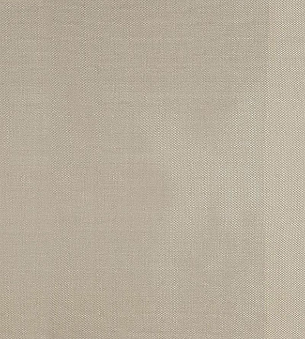 Old World Weavers Dupioni Solids Kakinada Fabric Sample LB214C0228