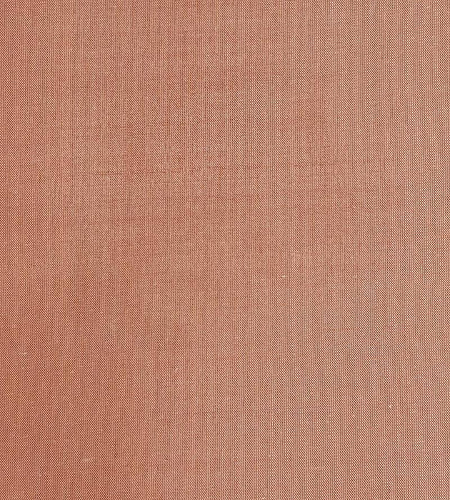 Old World Weavers Dupioni Solids Khulna Fabric Sample LB214C0230