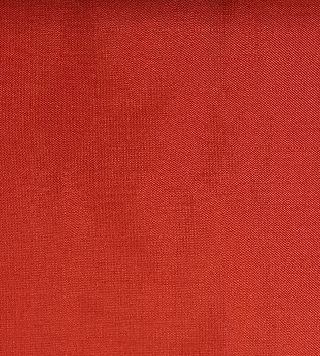 Old World Weavers Dupioni Solids Jumla Fabric Sample LB214C0231