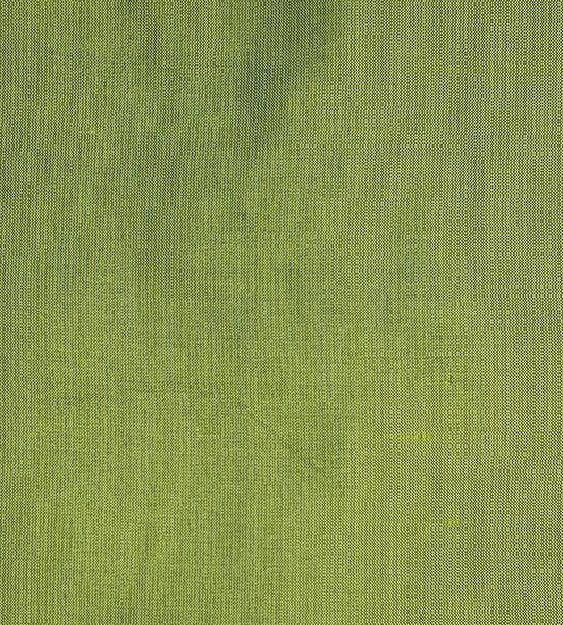 Old World Weavers Dupioni Solids Ahmednagar Fabric Sample LB214C0240