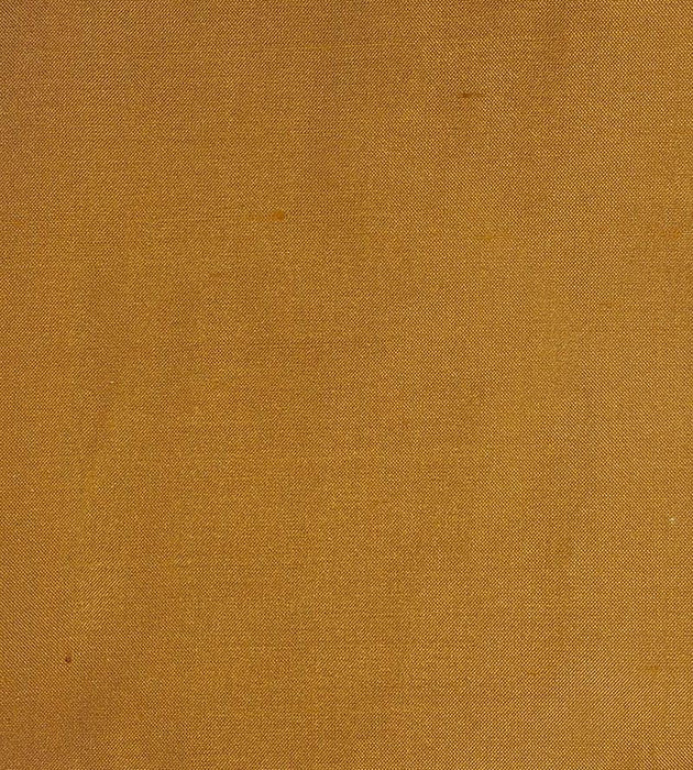 Old World Weavers Dupioni Solids Almora Fabric Sample LB214C0241
