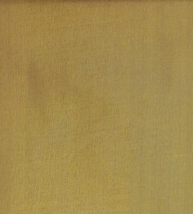 Old World Weavers Dupioni Solids Alwar Fabric Sample LB214C0242
