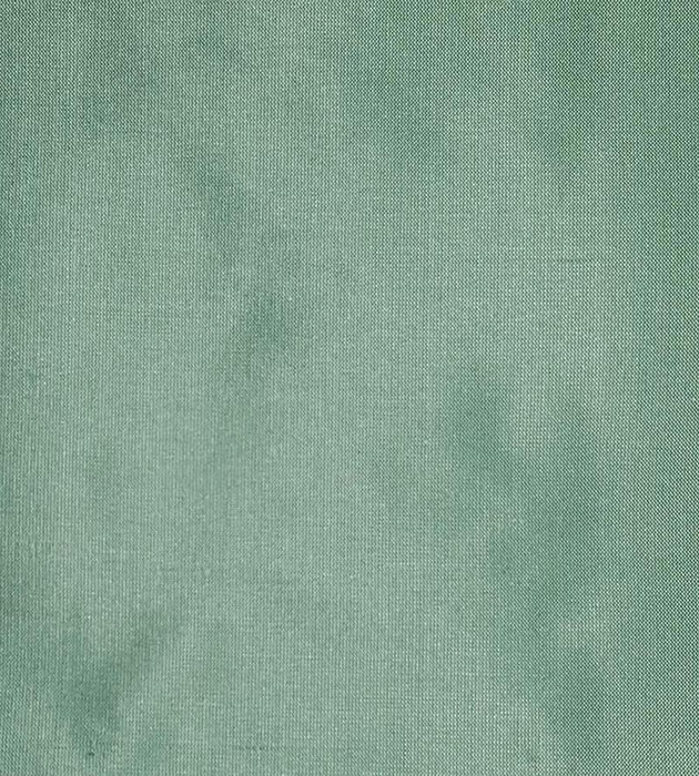 Old World Weavers Dupioni Solids Bharatpur Fabric Sample LB214C0244