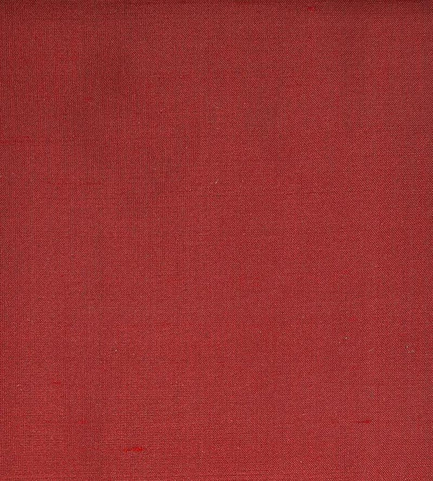 Old World Weavers Dupioni Solids Calicut Fabric Sample LB214C0246