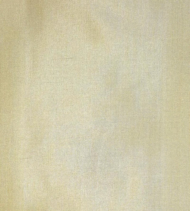Old World Weavers Dupioni Solids Coimbatore Fabric Sample LB214C0248